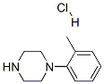 95356-15-3 Structure