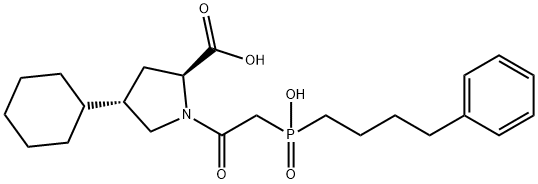 95399-71-6 Structure