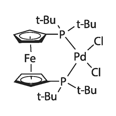 95408-45-0 Structure