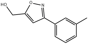 954240-06-3 Structure