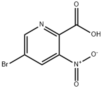 954240-89-2 結(jié)構(gòu)式