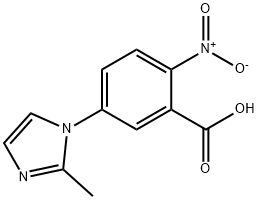 954265-75-9 Structure