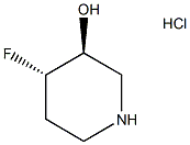 955028-83-8 Structure