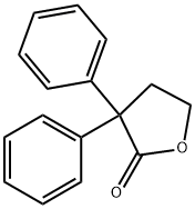 956-89-8 Structure