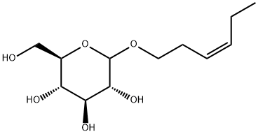 95632-87-4 結(jié)構(gòu)式