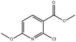 95652-77-0 Structure