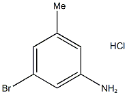 957034-79-6 結(jié)構(gòu)式