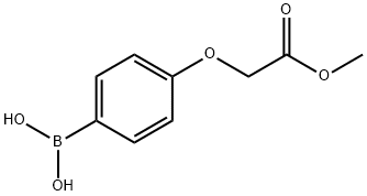 957063-00-2 結(jié)構(gòu)式
