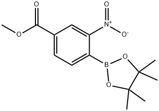 957065-97-3 結(jié)構(gòu)式