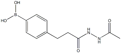 957066-08-9 結(jié)構(gòu)式
