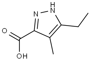 957129-38-3 結(jié)構(gòu)式