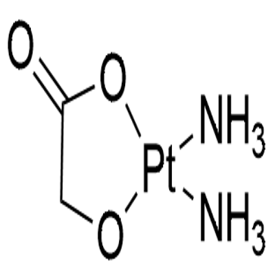 95734-82-0 結(jié)構(gòu)式
