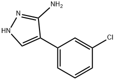 95750-97-3 Structure