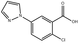 957509-90-9 Structure