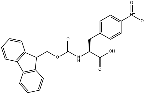 95753-55-2 Structure