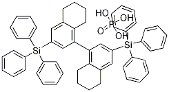 957790-94-2 Structure