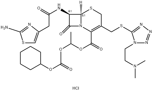 95789-30-3 Structure