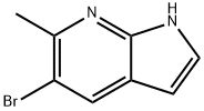 958358-00-4 結(jié)構(gòu)式