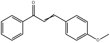 959-33-1 Structure
