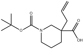 959236-11-4 結(jié)構(gòu)式
