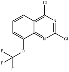 959237-48-0 Structure