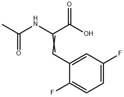 959246-37-8 結(jié)構(gòu)式