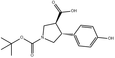 959574-90-4 結(jié)構(gòu)式