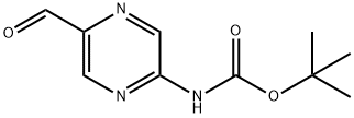 959617-71-1 結(jié)構(gòu)式
