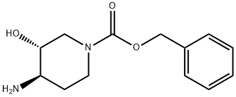 959617-87-9 Structure