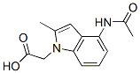 , 959619-21-7, 結(jié)構(gòu)式