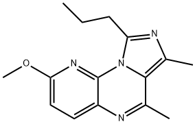959705-64-7 結(jié)構(gòu)式
