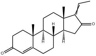 95975-55-6 結(jié)構(gòu)式