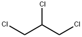 96-18-4 結(jié)構(gòu)式