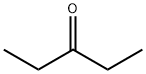 96-22-0 Structure