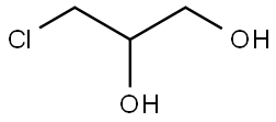 96-24-2 結(jié)構(gòu)式