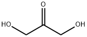 96-26-4 Structure