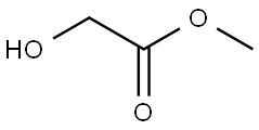 96-35-5 Structure