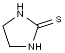 96-45-7 Structure
