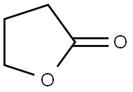 γ-丁內(nèi)酯