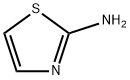 96-50-4 結(jié)構(gòu)式