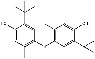 96-69-5 結(jié)構(gòu)式