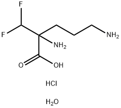 96020-91-6 Structure