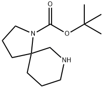 960294-14-8 結(jié)構(gòu)式