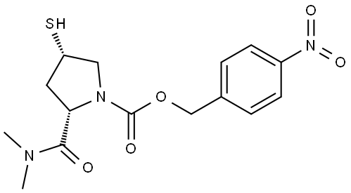 96034-64-9 Structure