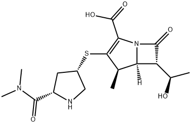 96036-03-2 Structure