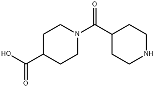 96053-48-4 結(jié)構(gòu)式