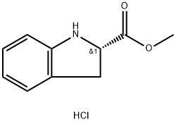 96056-64-3 結(jié)構(gòu)式