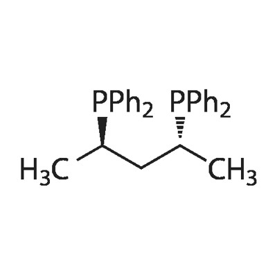 96183-46-9 結(jié)構(gòu)式