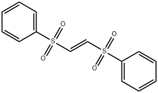 963-16-6 Structure