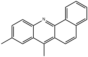 963-89-3 結(jié)構(gòu)式